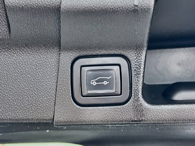 Used 2020 GMC Acadia SLE w/ Driver Convenience Package AWD/4WD image 26