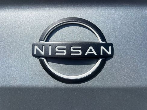 Used 2025 Nissan Altima 2.5 SR FWD image 23