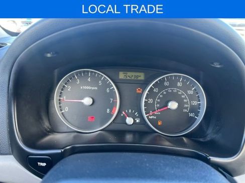 Used 2007 Hyundai Accent GS image 16