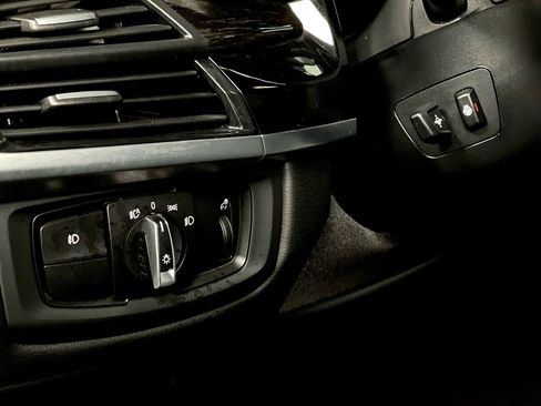 Used 2018 BMW X5 xDrive35i image 28