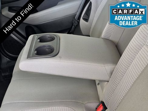 Used 2023 Subaru Outback Premium AWD/4WD image 10