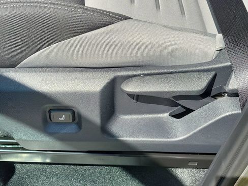 New 2026 Toyota Tacoma TRD Sport RWD image 22