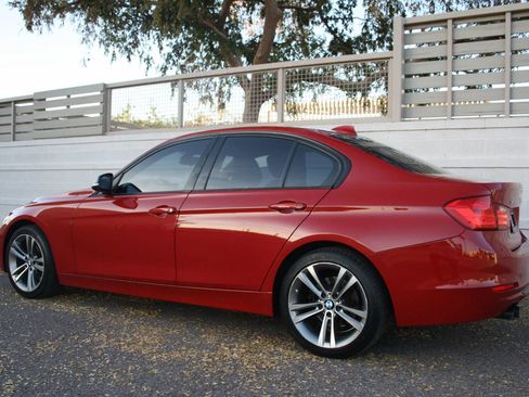 Used 2013 BMW 328i xDrive Sedan image 28