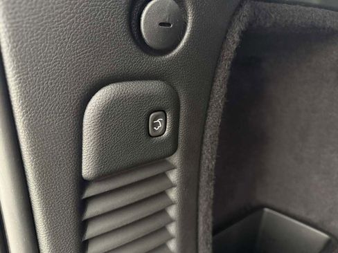 New 2026 Dodge Durango GT image 35