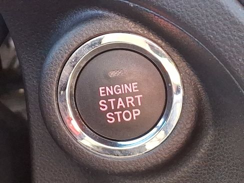 Used 2023 Subaru Forester Wilderness image 25