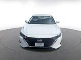 Used 2024 Nissan Sentra SV image 4
