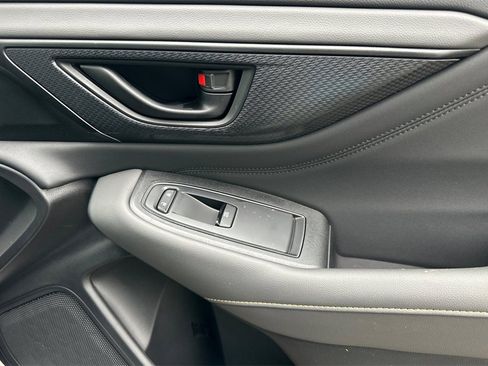 New 2025 Subaru Outback Wilderness image 22