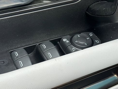 Used 2023 GMC Hummer EV Edition 1 image 14