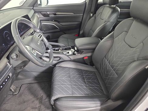 Used 2023 Kia Telluride SX X-Pro image 25