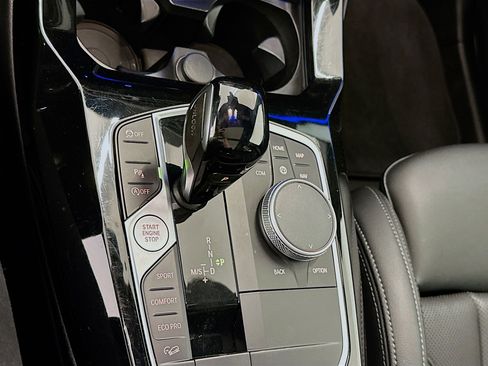 Used 2024 BMW X3 xDrive30i w/ Convenience Package image 25