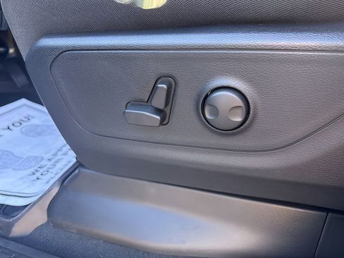 New 2026 RAM 1500 Big Horn image 23