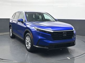 Used 2023 Honda CR-V EX-L video 1