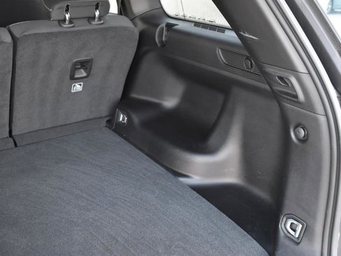 Used 2024 Jeep Grand Cherokee Laredo w/ Trailer Tow Package image 48