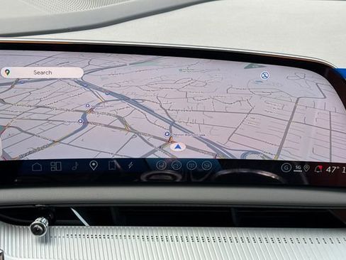 New 2026 Cadillac Optiq Sport 2 image 19