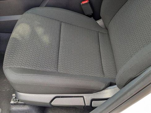 New 2026 Nissan Kicks S image 4