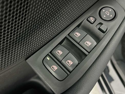 Used 2024 BMW 228i Gran Coupe image 15