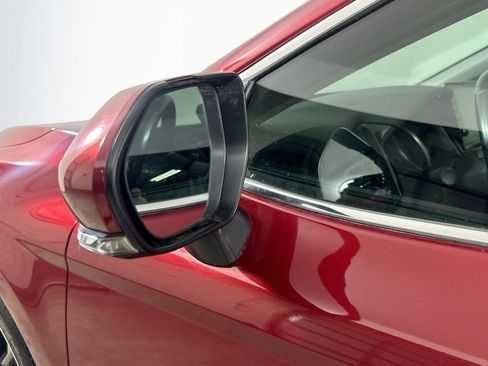Used 2021 Toyota Camry XLE FWD image 38
