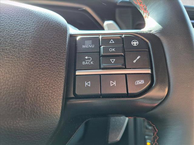Used 2025 Ford F150 Raptor AWD/4WD image 14
