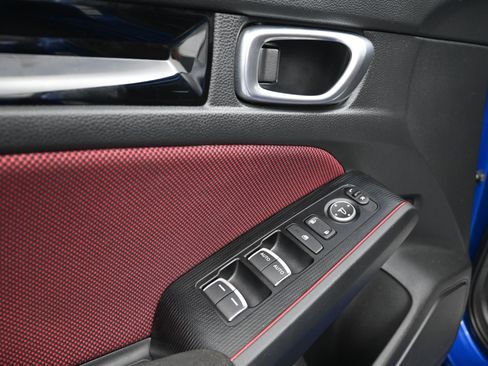 Used 2023 Honda Civic Si image 77