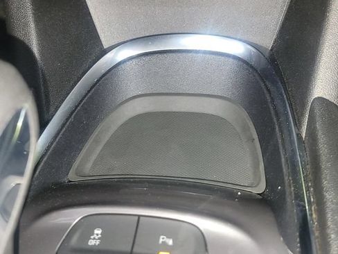 Used 2024 Chevrolet Malibu LT FWD image 24