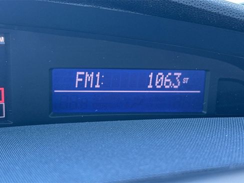 Used 2012 MAZDA MAZDA3 i Grand Touring image 14