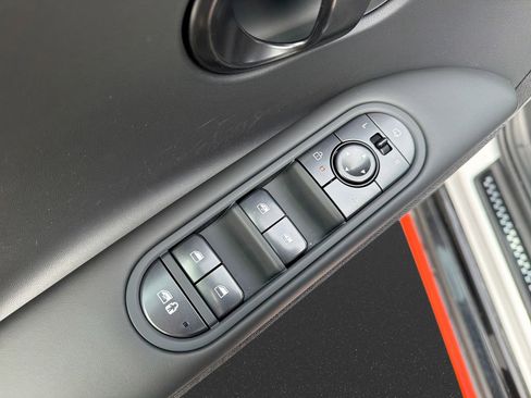 Used 2025 Hyundai Ioniq 5 N Base image 18