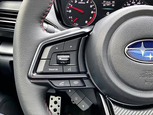 Used 2023 Subaru WRX Premium w/ Popular Package #2 image 28