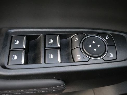 Used 2024 Ford Ranger Raptor image 19