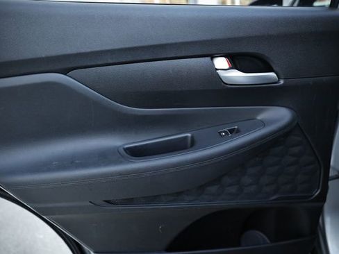 Used 2023 Hyundai Santa Fe SE image 21