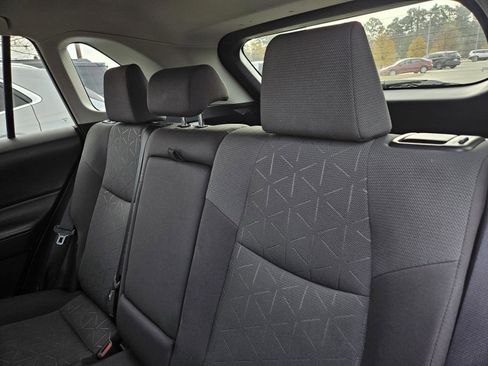 Used 2022 Toyota RAV4 XLE image 27