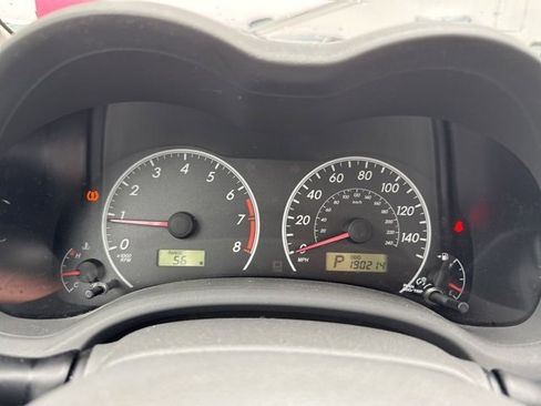 Used 2010 Toyota Corolla LE image 18