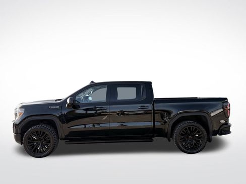 Used 2019 GMC Sierra 1500 Denali w/ Denali Ultimate Package image 18