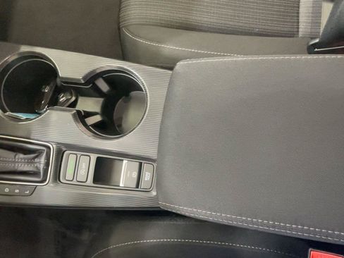 Certified 2023 Honda Civic EX image 37