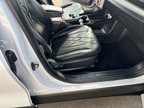 Used 2023 Ford Mustang Mach-E Select RWD image 24