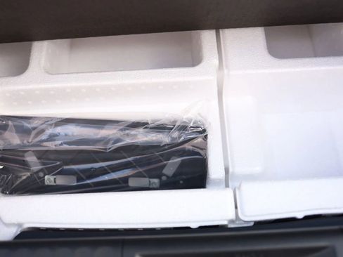 Used 2024 Toyota Prius Limited image 43