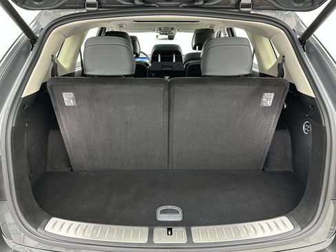 Certified 2026 Genesis GV80 2.5T Prestige AWD/4WD image 25