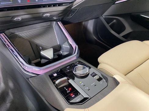 New 2026 BMW X3 xDrive30 w/ Premium Package image 16