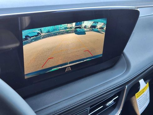 New 2026 Buick Encore GX Sport Touring image 20