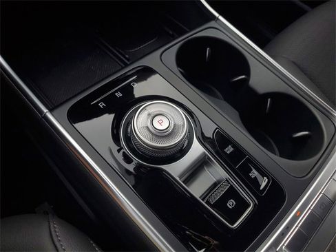 New 2026 Kia Carnival SX Prestige image 37