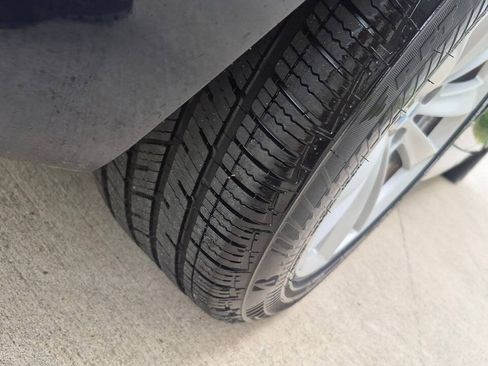 Used 2014 BMW 528i Sedan RWD image 25