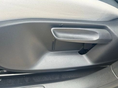 New 2026 Volkswagen Taos S FWD image 51