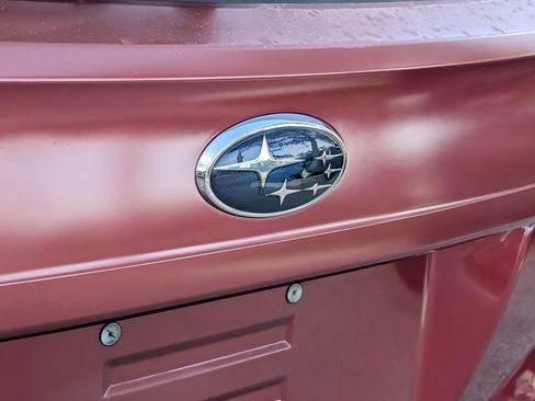 Used 2014 Subaru Outback 2.5i Premium image 15