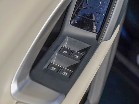 New 2025 Audi Q5 Premium Plus image 19