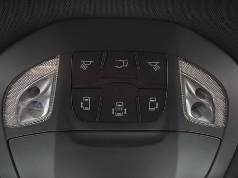 New 2026 Chrysler Pacifica Limited w/ S Appearance Package image 29