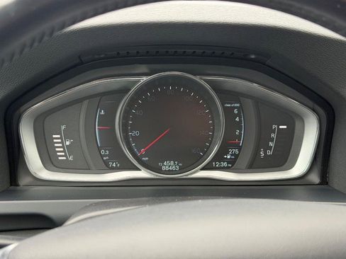 Used 2015 Volvo S60 T5 Premier FWD image 20