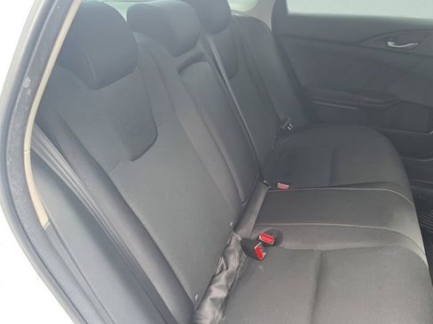 Used 2020 Honda Insight EX image 11