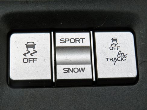 Used 2024 Toyota GR86 Premium image 27