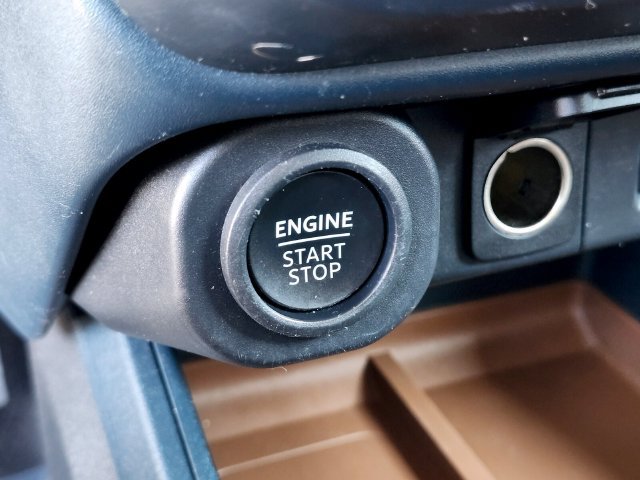 Certified 2022 Ford Maverick Lariat w/ Lariat Luxury Package AWD/4WD image 24