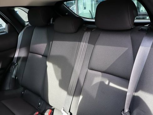 Certified 2025 MAZDA CX-30 AWD 2.5 S image 13