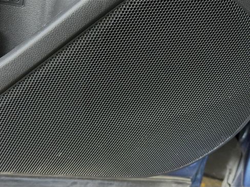 Used 2020 Subaru Forester Premium w/ Popular Package #1 image 21